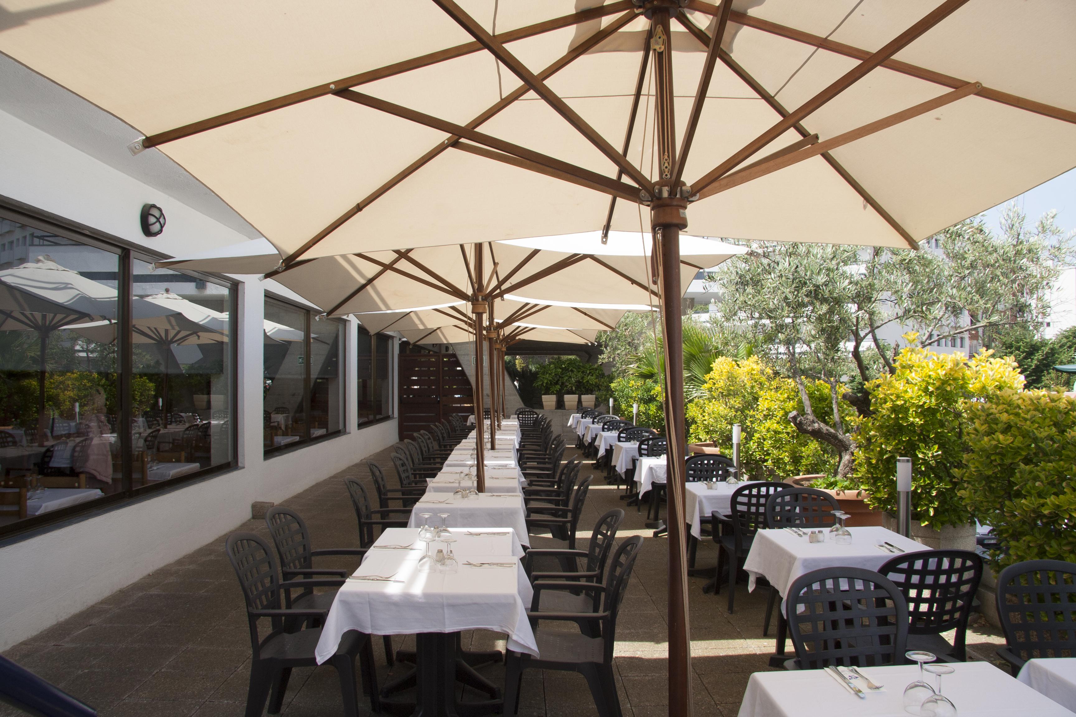 Hotel Gran Garbi & Aquasplash Lloret de Mar Exterior foto