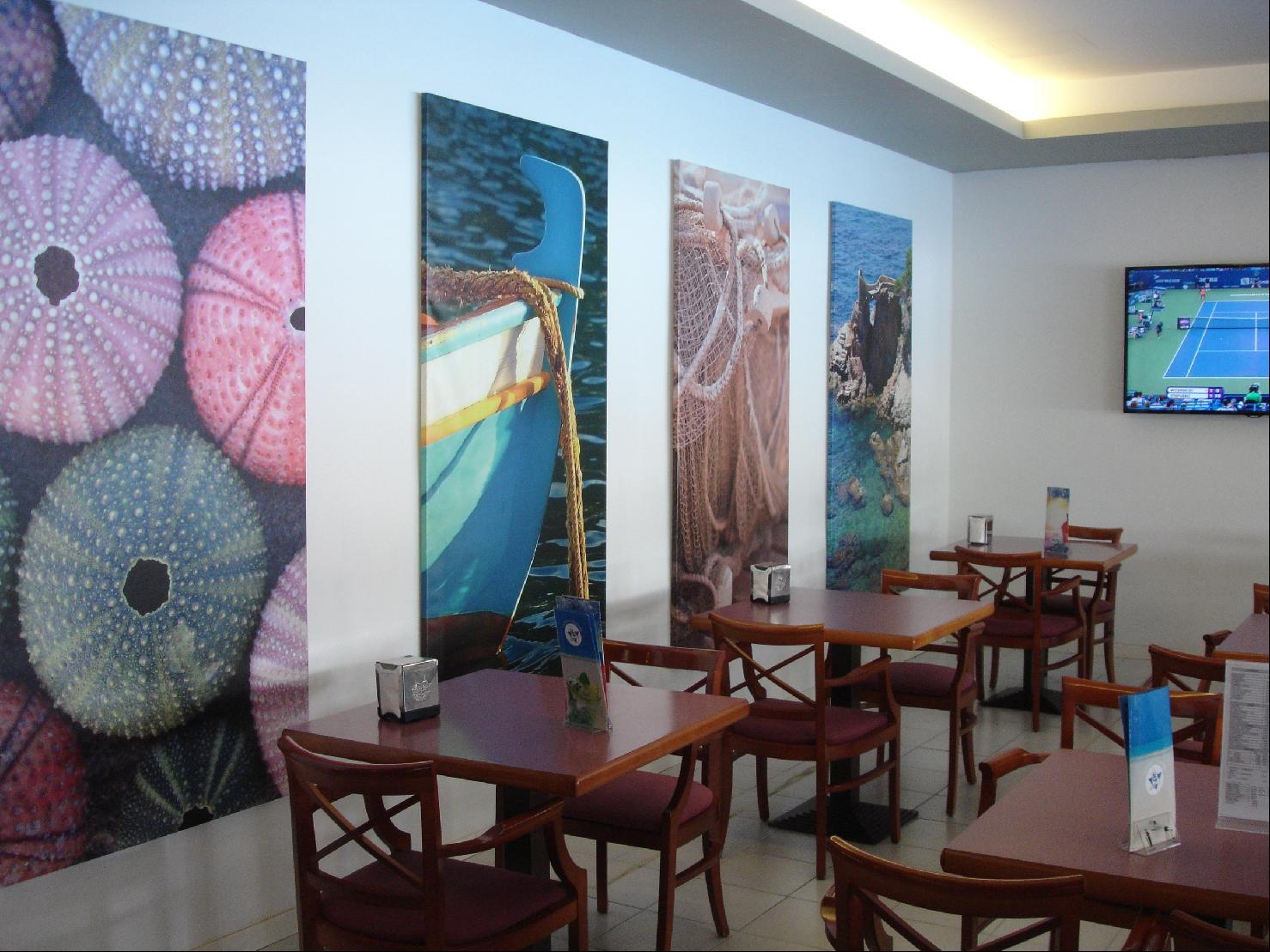 Hotel Gran Garbi & Aquasplash Lloret de Mar Exterior foto